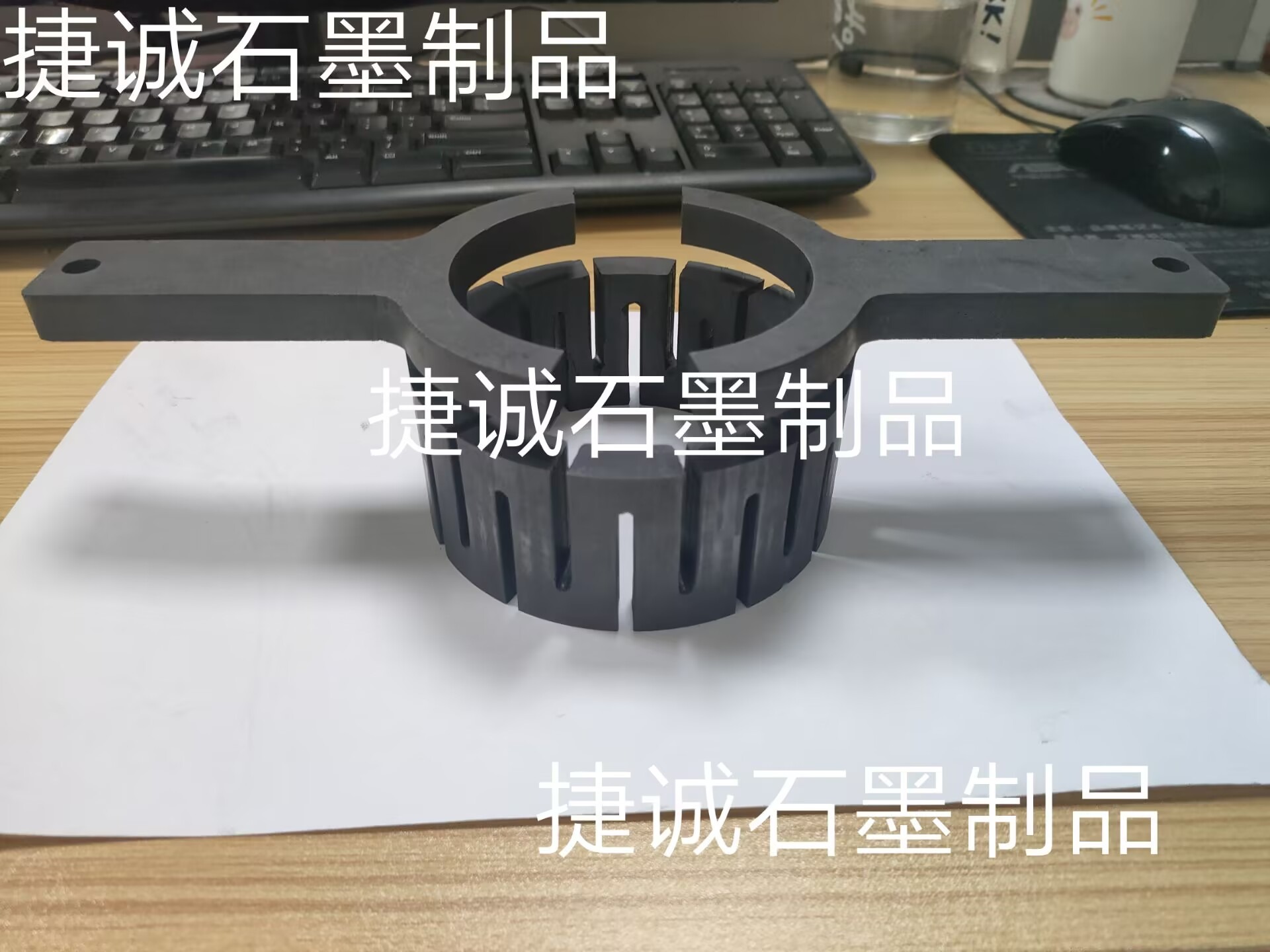 石墨熱場，精密石墨熱場，石墨熱場加工，直拉單晶石墨熱場，進(jìn)口石墨熱場，石墨熱場生產(chǎn)廠家
